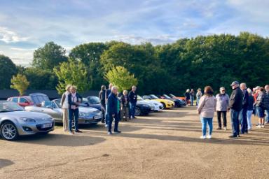 IMG_7088.jpeg IMG_7088.jpeg